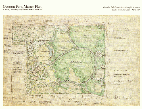 Overton-Park-Master-Plan-88-p1-normal